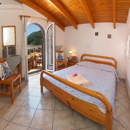 Venezia Sami (Kefalonia)