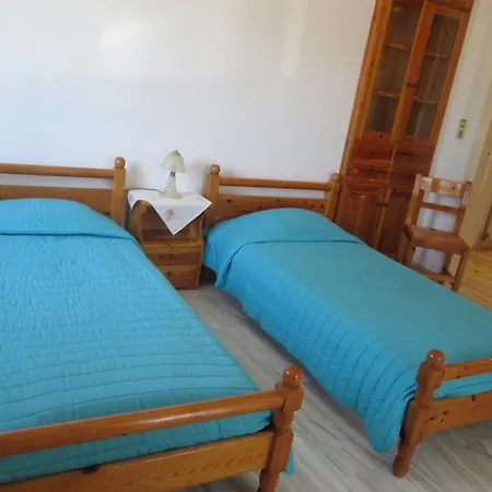 Apartment Venezia Sami (Kefalonia)