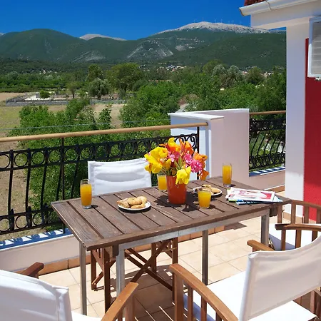 Apartamento Venezia *