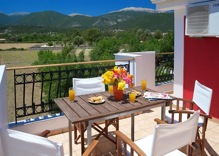 Apartamento Venezia *