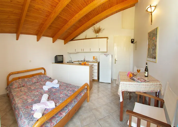 Apartamento Venezia *