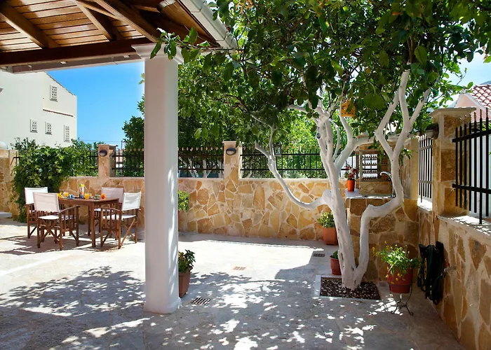 Apartamento Venezia *